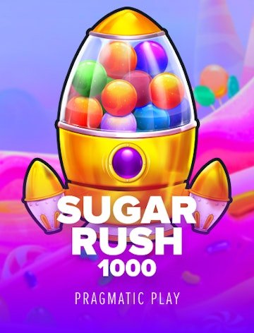 Best online slot