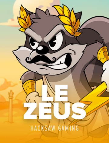 Popular online game