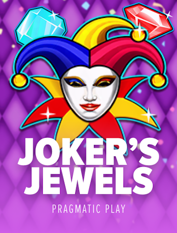 Trusted casino slot