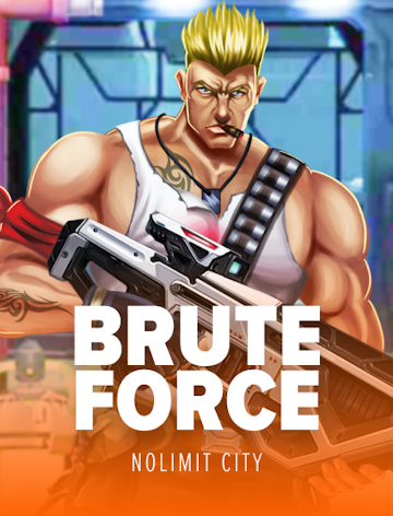 Premium casino game
