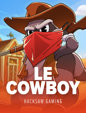 Top rated game