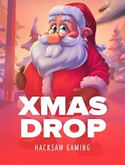 Popular online game