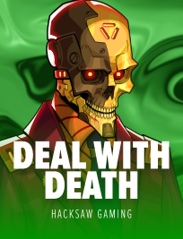 Online casino game